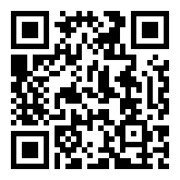 Scan the WeChat