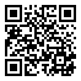 Scan the WeChat