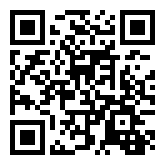 Scan the WeChat