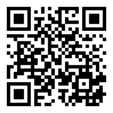 Scan the WeChat