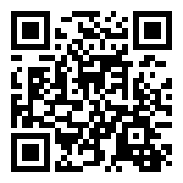 Scan the WeChat