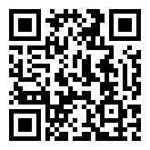 Scan the WeChat