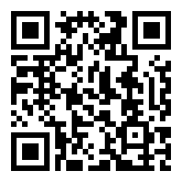 Scan the WeChat