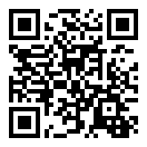 Scan the WeChat
