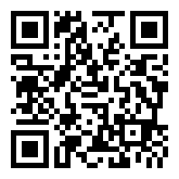 Scan the WeChat
