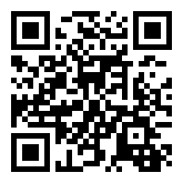 Scan the WeChat