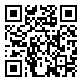 Scan the WeChat
