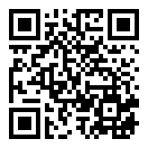 Scan the WeChat