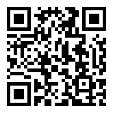 Scan the WeChat