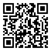 Scan the WeChat