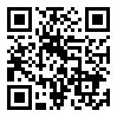 Scan the WeChat