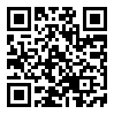 Scan the WeChat