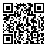 Scan the WeChat