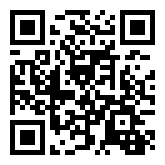 Scan the WeChat