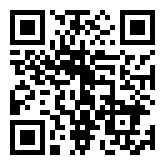 Scan the WeChat