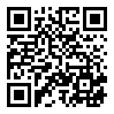 Scan the WeChat