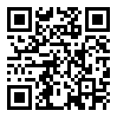 Scan the WeChat