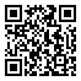 Scan the WeChat