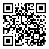 Scan the WeChat