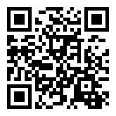 Scan the WeChat