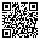 Scan the WeChat
