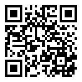 Scan the WeChat