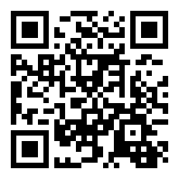 Scan the WeChat