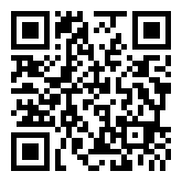 Scan the WeChat