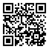 Scan the WeChat