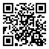 Scan the WeChat