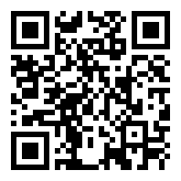 Scan the WeChat