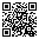 Scan the WeChat