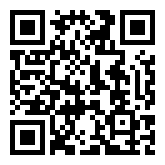 Scan the WeChat
