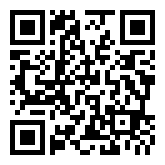 Scan the WeChat