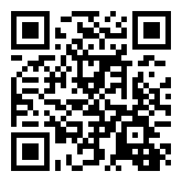 Scan the WeChat