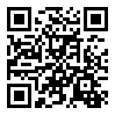 Scan the WeChat