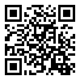 Scan the WeChat