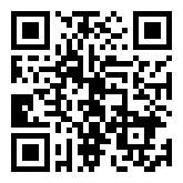Scan the WeChat