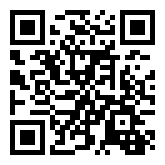 Scan the WeChat