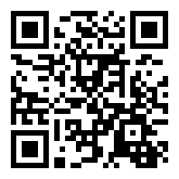 Scan the WeChat