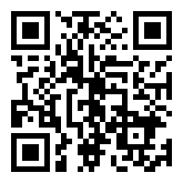 Scan the WeChat