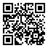 Scan the WeChat