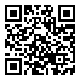 Scan the WeChat