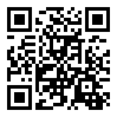 Scan the WeChat