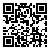 Scan the WeChat