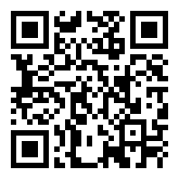 Scan the WeChat