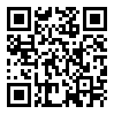 Scan the WeChat