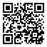 Scan the WeChat