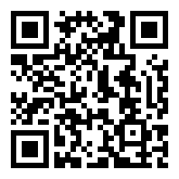 Scan the WeChat