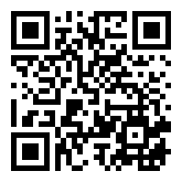 Scan the WeChat